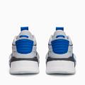Мужские кроссовки Puma RS-X Geek.- 391174-01