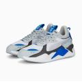 Мужские кроссовки Puma RS-X Geek.- 391174-01