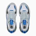 Мужские кроссовки Puma RS-X Geek.- 391174-01