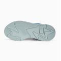 Мужские кроссовки Puma RS-X Geek.- 391174-01