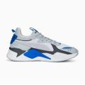 Мужские кроссовки Puma RS-X Geek.- 391174-01
