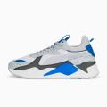 Мужские кроссовки Puma RS-X Geek.- 391174-01