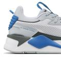 Мужские кроссовки Puma RS-X Geek.- 391174-01