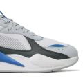 Мужские кроссовки Puma RS-X Geek.- 391174-01