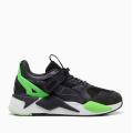 Мужские кроссовки Puma RS-X Mercedes-AMG Petronas F1 - 308385-01