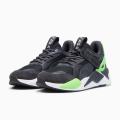 Мужские кроссовки Puma RS-X Mercedes-AMG Petronas F1 - 308385-01