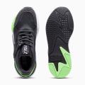 Мужские кроссовки Puma RS-X Mercedes-AMG Petronas F1 - 308385-01