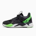 Мужские кроссовки Puma RS-X Mercedes-AMG Petronas F1 - 308385-01