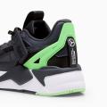 Мужские кроссовки Puma RS-X Mercedes-AMG Petronas F1 - 308385-01
