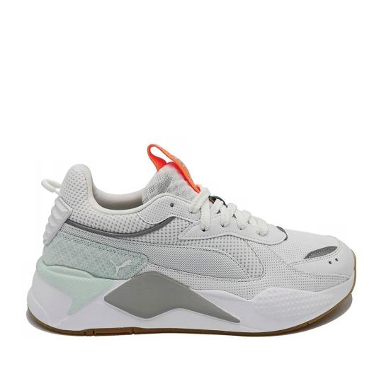 Мужские кроссовки Puma RS-X PPE - 385486-01