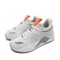 Мужские кроссовки Puma RS-X PPE - 385486-01