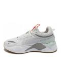 Мужские кроссовки Puma RS-X PPE - 385486-01