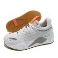 Мужские кроссовки Puma RS-X PPE - 385486-01