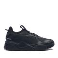 Мужские кроссовки Puma RS-X Triple.- 391928-01