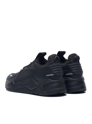 Мужские кроссовки Puma RS-X Triple - 391928-01