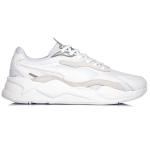 Мужские кроссовки Puma RS-X3