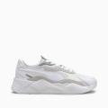 Мужские кроссовки Puma RS-X3 Puzzle - 371570-03