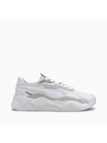 Мужские кроссовки Puma RS-X3 Puzzle - 371570-03