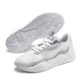 Мужские кроссовки Puma RS-X3 Puzzle - 371570-03