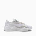 Мужские кроссовки Puma RS-X3 Puzzle - 371570-03