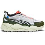 Мужские кроссовки Puma RS-X Efekt