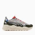 Мужские кроссовки Puma RS-X Efekt - 390755-05