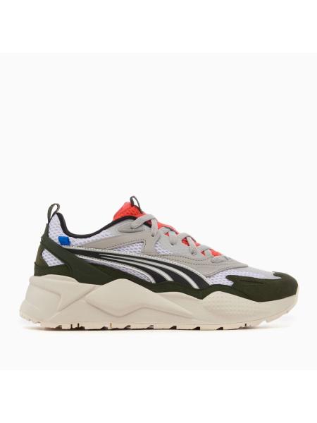 Мужские кроссовки Puma RS-X Efekt - 390755-05