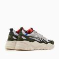 Мужские кроссовки Puma RS-X Efekt - 390755-05