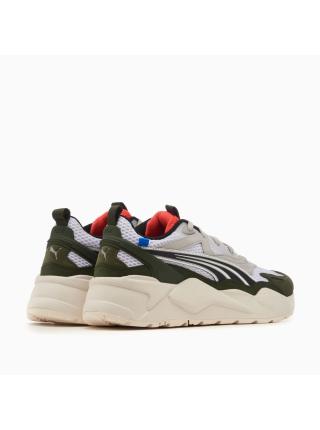 Мужские кроссовки Puma RS-X Efekt - 390755-05