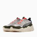 Мужские кроссовки Puma RS-X Efekt - 390755-05