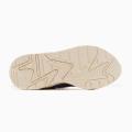 Мужские кроссовки Puma RS-X Efekt - 390755-05