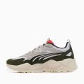 Мужские кроссовки Puma RS-X Efekt - 390755-05