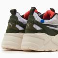 Мужские кроссовки Puma RS-X Efekt - 390755-05