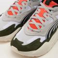 Мужские кроссовки Puma RS-X Efekt - 390755-05