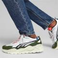 Мужские кроссовки Puma RS-X Efekt - 390755-05
