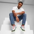 Мужские кроссовки Puma RS-X Efekt - 390755-05