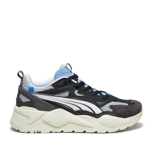 Мужские кроссовки Puma RS-X Efekt - 390755-06