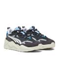 Мужские кроссовки Puma RS-X Efekt - 390755-06