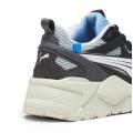 Мужские кроссовки Puma RS-X Efekt - 390755-06