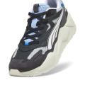 Мужские кроссовки Puma RS-X Efekt - 390755-06