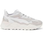 Мужские кроссовки Puma RS-X Efekt PRM