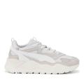 Мужские кроссовки Puma RS-X Efekt PRM - 390776-02