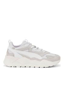 Мужские кроссовки Puma RS-X Efekt PRM - 390776-02