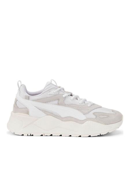 Мужские кроссовки Puma RS-X Efekt PRM - 390776-02