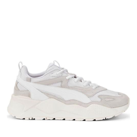 Мужские кроссовки Puma RS-X Efekt PRM - 390776-02