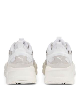 Мужские кроссовки Puma RS-X Efekt PRM - 390776-02