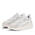 Мужские кроссовки Puma RS-X Efekt PRM - 390776-02