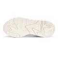 Мужские кроссовки Puma RS-X Efekt PRM - 390776-02