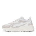 Мужские кроссовки Puma RS-X Efekt PRM - 390776-02