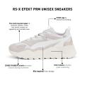 Мужские кроссовки Puma RS-X Efekt PRM - 390776-02